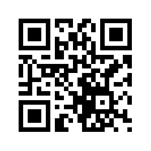 Http connection string