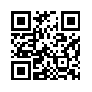 Http connection string